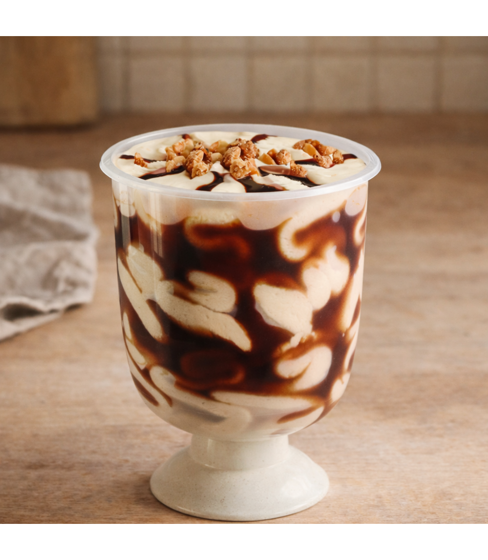 14 Coupes brésiliennes