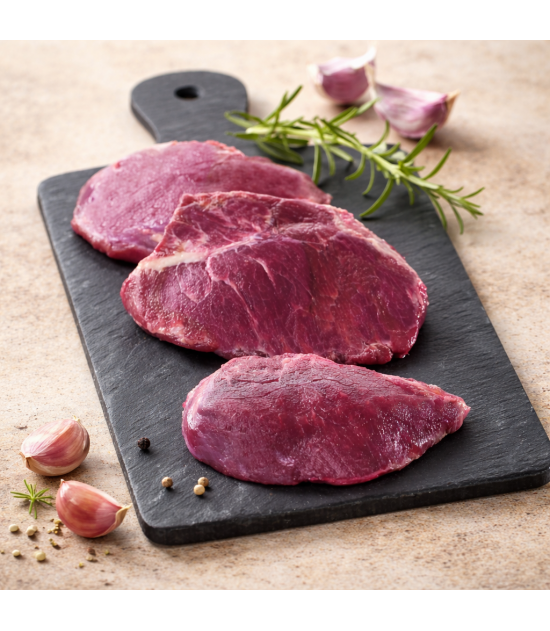 Noix de Joue de porc