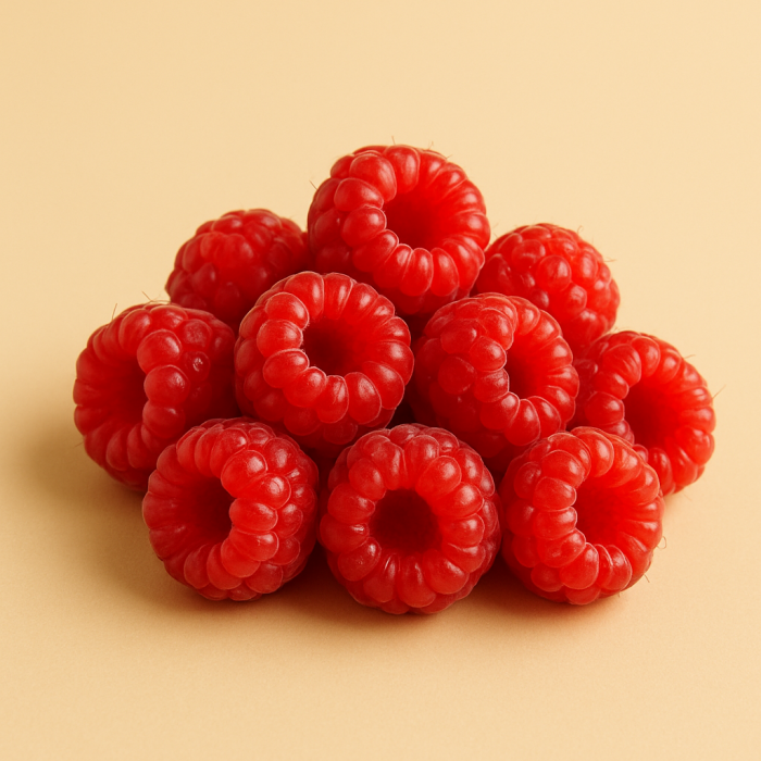 Framboises
