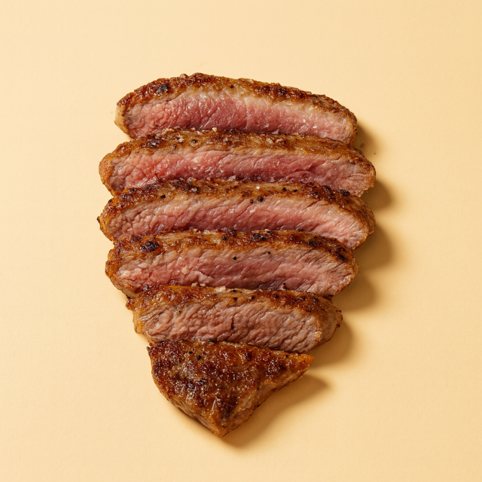 Pluma de porc