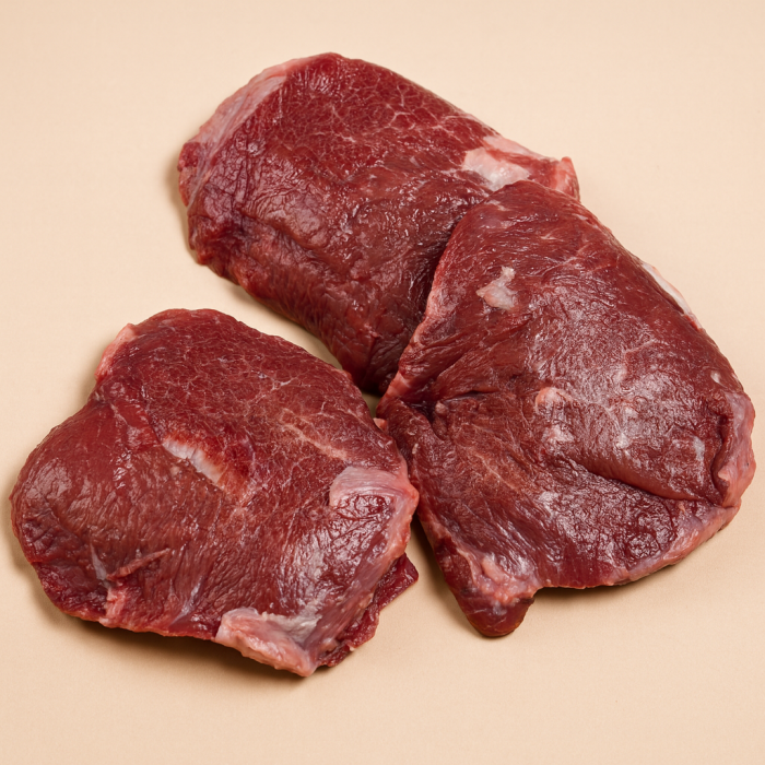 Noix de joue de bœuf