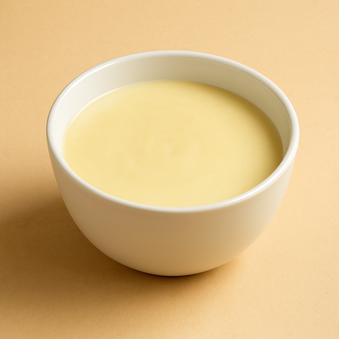 Sauce beurre blanc Sauce beurre blanc