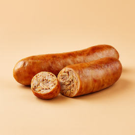 Andouillettes