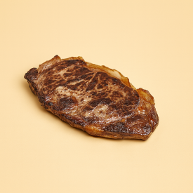 Bifteck faux-filet