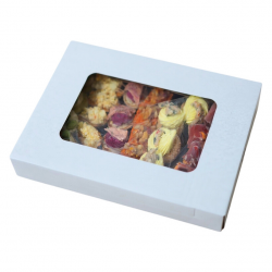 32 Canapés signature