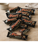 Barres et Bâtonnets